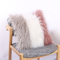 /msite/products/detail/productid/57922588/id/77354.html